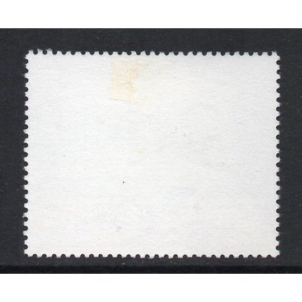 Cayman Islands - 1978 - 3c New Harbour & Cruise Ships (sg441) Mint Hinged