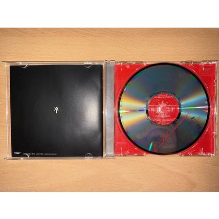 Yumi Matsutoya - Kathmandu - Japanese Music J-Pop