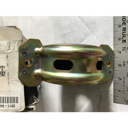 NEW BCA HB-9 FEDERAL MOGUL BEARING,BCA HB-9,ES