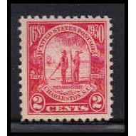683 2c Charleston Fine MNH O2469