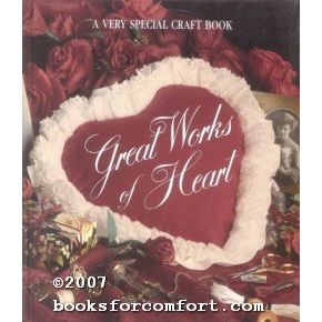 Great Works of Heart