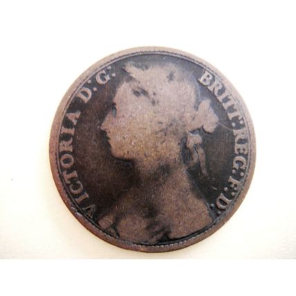 1880 Penny 1d 001
