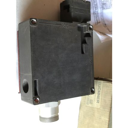 NEW Euchner TZ1LE024BHAVFG-RC1971 Safety Switch TZ,TZ1LE024BHAVFG-RC1971,BP