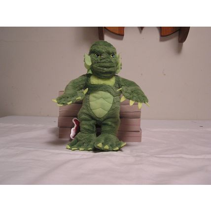 Universal Studios Monsters The Creature From the Black Lagoon