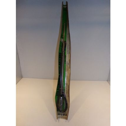 Ancoa 1967 - 73 Volkswagen Auto Antenna NORS Bug & Station Wagon 68 69 70 71 72