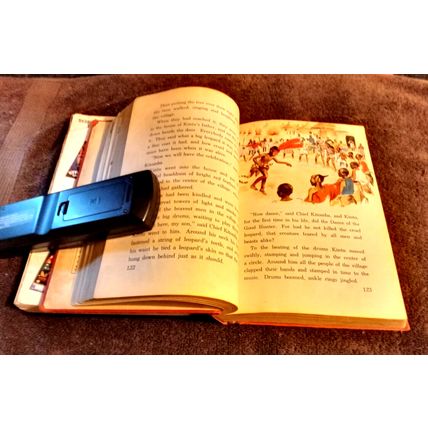 Old Vintage Basic Reader Roads To Everywhere By David H. Russell 1949