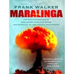Maralinga