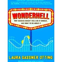 Wonderhell