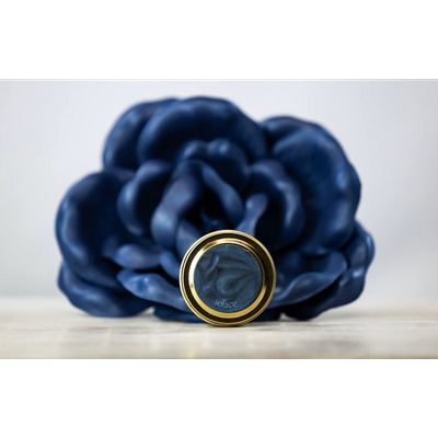 A Little Solace Candle[ ]