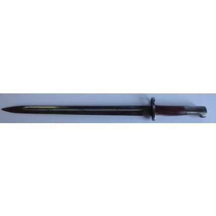 WORLD WAR 2 ' BAYONET '