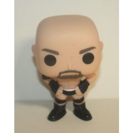 Funko POP! WWE Goldberg Vinyl Figure