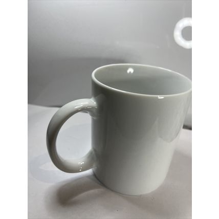 Jim Bean Mug / Cup Collectable .