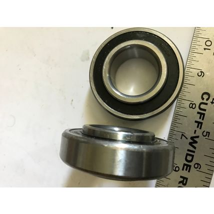 new NACHI 521A L 35BCDS2 BEARING,35BCD52,EP