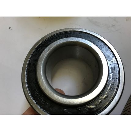 new NACHI 521A L 35BCDS2 BEARING,35BCD52,EP