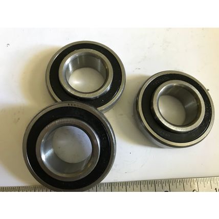 new NACHI 521A L 35BCDS2 BEARING,35BCD52,EP