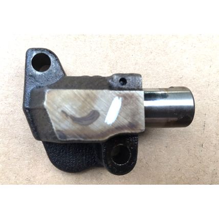 Smart Roadster 452 timing chain tensioner also fits Fortwo 450