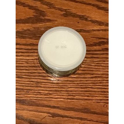 Workman’s Friend Intense Moisturizer & Healing Hand Cream 2.5 Oz Heals Dry Skin