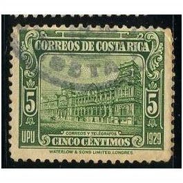 1930 Michel 145 - fine used (o)