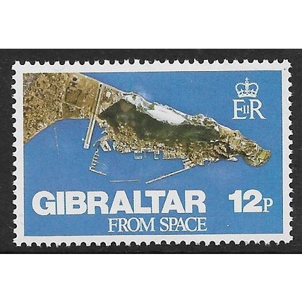 1978 SG 398 - MLH (*)