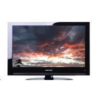 Remote Control for UNITED LTW19X94DB