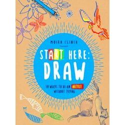 Draw (Start Here)