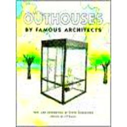 Outhouses