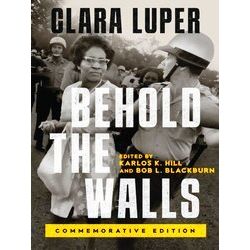 Greenwood Cultural Center Series In African Diaspora History And Culture Behold