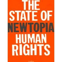 The State Of Newtopia - Human Rights