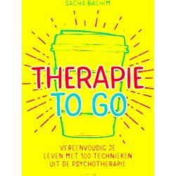 Therapie To Go