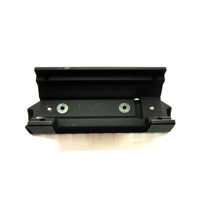 Aimpoint 10773 HKMR Mount (High)