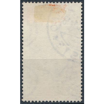 Centenary of The Palatine Guard: 55l - Vatican City 1950 - FH - MiNr 173