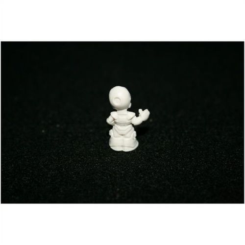 Star Wars Fighter Pods Series 3 ~ #3-22 ~ K-3PO