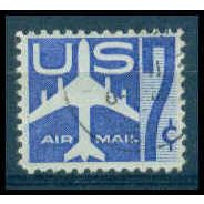 Used C51 7c Jet Alrliner Fine WA0723