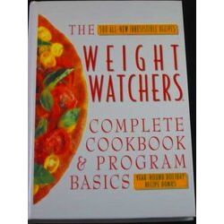 The Weight Watchers