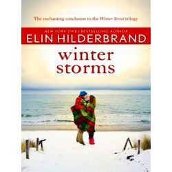 Winter Storms