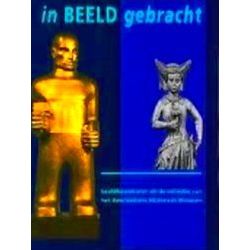 In Beeld Gebracht