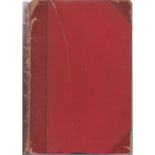 Schiller's Werte circa 1850 1st edition J G Fischer many illustrations