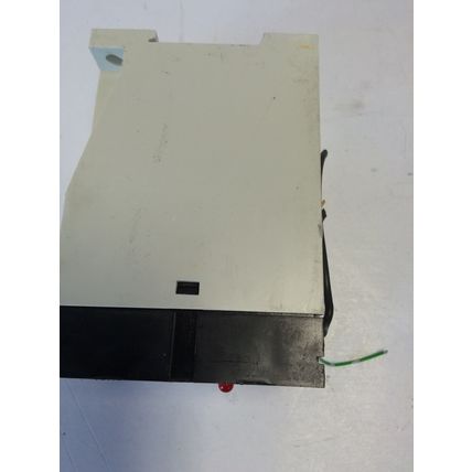 INDEL 3XACS 250 TYP,INDEL 3XACS 250TYP, INDEL 3XACS250TYP BOARD,DB,BL
