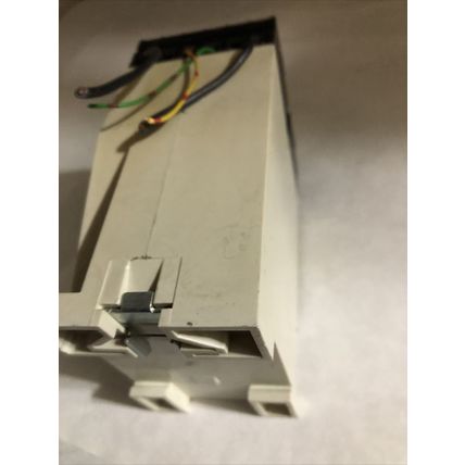 INDEL 3XACS 250 TYP,INDEL 3XACS 250TYP, INDEL 3XACS250TYP BOARD,DB,BL