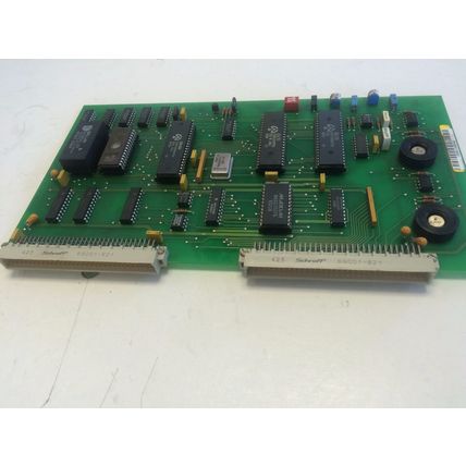 BRANSON 1732-B-58855 REV F,144-100-024,CX