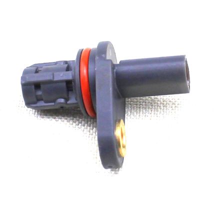 Sensor de posición de árbol de levas Original para Chevrolet Aveo 55565709 Cruce
