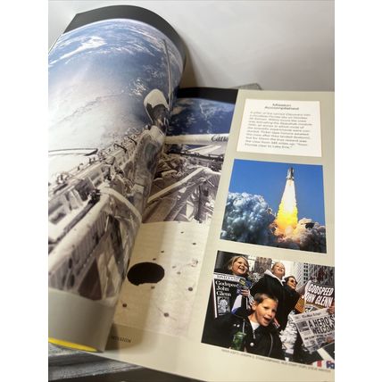 National Geographic Magazine June 1999 Cuba Vintage Collectable w