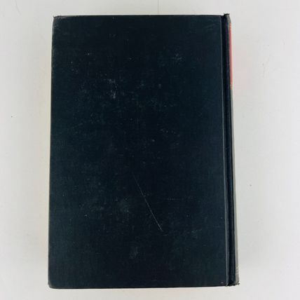 The Concert Companion - Comprehensive Guide to Symphonic Music Hardcover 1947