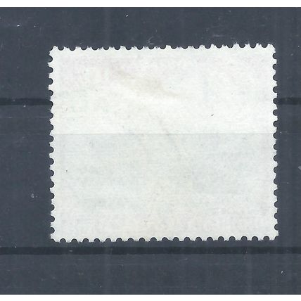 Rhodesia & Nyasaland Stamps 1959 10s Milanje used SG 30 CV £27 (AQ719)
