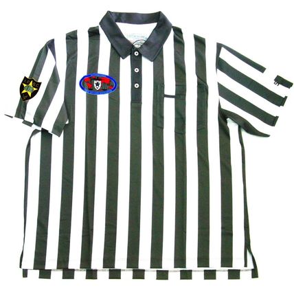 5.11 IPSC S/S Performance Polo 71193INT size XLarge