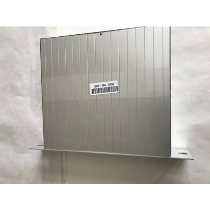GEHRING GEHR 279482 HUB INTERFACE/24VDC CONTROLLER,BK6002389, 2187 U8303,SC