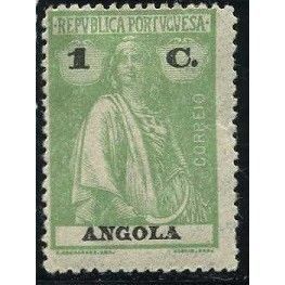 1914 SG 298 - MH (*)