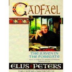 Cadfael 12 Raven In The Foregate