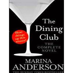The Dining Club