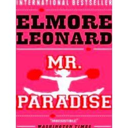 Mr. Paradise